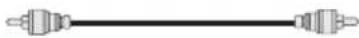 Finlux 24FLKR274SVD - (\*) MY BUTTON 1 & MY BUTTON 2: - 15