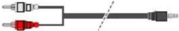 Finlux 24FLKR274SVD - (\*) OMA PAINIKE 1 &amp; OMA PAINIKE 2: - 9