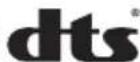 Finlux 24FLKR274SVD - DOLBY. DIGITAL PLUS - 2