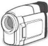 Finlux 24FLKR274SVD - (\*) MY BUTTON 1 & MY BUTTON 2: - 19