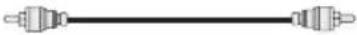 Finlux 24FLKR274SVD - (\*) MIN KNAPP 1 & MIN KNAPP 2: - 15