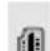 Finlux 24FLKR274SVD - (\*) MY BUTTON 1 &amp; MY BUTTON 2: - 11