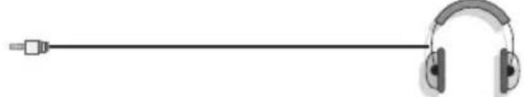 Finlux 24FLKR274SVD - (\*) OMA PAINIKE 1 & OMA PAINIKE 2: - 22