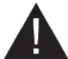 Finlux 24FLKR274SVD - Safety Information - 1