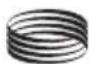 Finlux 24FLKR274SVD - dts TruSurround - 1