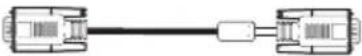 Finlux 24FLKR274SVD - (\*) MIN KNAPP 1 & MIN KNAPP 2: - 5