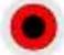Finlux 24FLKR274SVD - (\*) MY BUTTON 1 & MY BUTTON 2: - 8