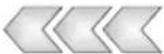 Finlux 24FLKR274SVD - (\*) MIN KNAPP 1 & MIN KNAPP 2: - 31