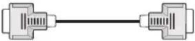 Finlux 24FLKR274SVD - (\*) OMA PAINIKE 1 & OMA PAINIKE 2: - 12
