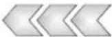 Finlux 24FLKR274SVD - (\*) MY BUTTON 1 & MY BUTTON 2: - 29