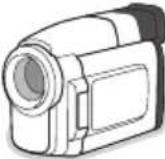 Finlux 24FLKR274SVD - (\*) OMA PAINIKE 1 & OMA PAINIKE 2: - 20