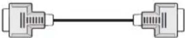 Finlux 24FLKR274SVD - (\*) MIN KNAPP 1 & MIN KNAPP 2: - 12