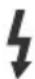 Finlux 24FLKR274SVD - Markings on the Product - 4