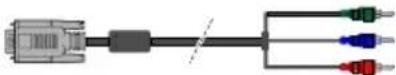 Finlux 24FLKR274SVD - (\*) MIN KNAPP 1 &amp; MIN KNAPP 2: - 25