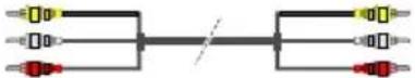 Finlux 24FLKR274SVD - (\*) OMA PAINIKE 1 &amp; OMA PAINIKE 2: - 19
