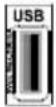 Finlux 24FLKR274SVD - (\*) OMA PAINIKE 1 & OMA PAINIKE 2: - 26