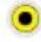 Finlux 24FLKR274SVD - (\*) OMA PAINIKE 1 & OMA PAINIKE 2: - 17