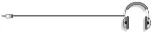 Finlux 24FLKR274SVD - (\*) MIN KNAPP 1 & MIN KNAPP 2: - 23
