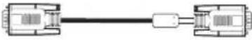 Finlux 24FLKR274SVD - (\*) OMA PAINIKE 1 & OMA PAINIKE 2: - 5