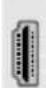 Finlux 24FLKR274SVD - (\*) OMA PAINIKE 1 & OMA PAINIKE 2: - 11