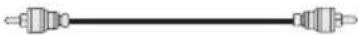 Finlux 24FLKR274SVD - (\*) OMA PAINIKE 1 & OMA PAINIKE 2: - 15