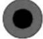 Finlux 24FLKR274SVD - (\*) OMA PAINIKE 1 & OMA PAINIKE 2: - 21