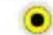 Finlux 24FLKR274SVD - (\*) MIN KNAPP 1 & MIN KNAPP 2: - 17
