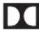 Finlux 24FLKR274SVD - TRADEMARK ACKNOWLEDGMENT - 2