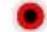 Finlux 24FLKR274SVD - (\*) MY BUTTON 1 & MY BUTTON 2: - 17