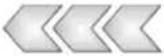 Finlux 24FLKR274SVD - (\*) OMA PAINIKE 1 & OMA PAINIKE 2: - 27