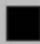 Finlux 22FLY168LVD - DVD-Kontroller - 2