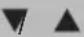 Finlux 22FLY168LVD - DVD-Kontroller - 3
