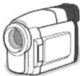 Finlux 22FLY168LVD - Fjärrkontroll - DVD - 20