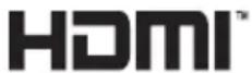 Finlux 22FLY168LVD - DOLBY. DIGITAL PLUS - 1