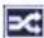 Finlux 22FLY168LVD - Mediaselainvalikko - 1