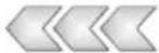 Finlux 22FLY168LVD - Kytkennät - 25