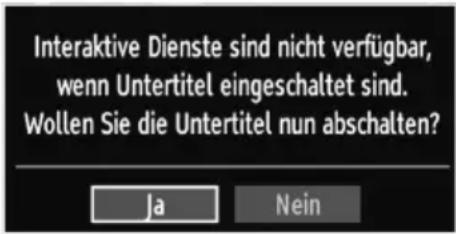 SCHAUB LORENZ 40LT590CT - Andere Funktionen - 1