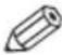 SCHAUB LORENZ 40LT590CT - DiSEqC-Schalter: - 2