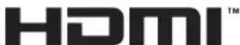 SCHAUB LORENZ 40LT590CT - d en HDMI - 1