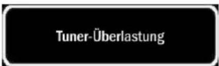 SCHAUB LORENZ 40LT590CT - DiSEqC-Schalter: - 5