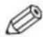 SCHAUB LORENZ 40LT590CT - Videos über USB anschauen - 2