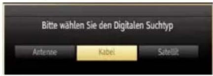 SCHAUB LORENZ 40LT590CT - Erstinstallation - 4