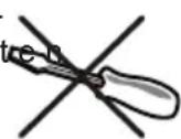 SCHAUB LORENZ 40LT590CT - Servicearbeiten - 1