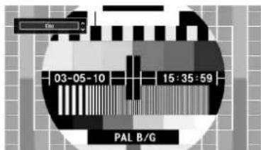 SCHAUB LORENZ 32LT511 - Kino - 1