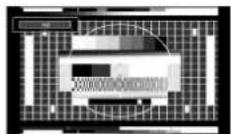 SCHAUB LORENZ 32LT511 - 14:9 - 1