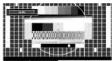 SCHAUB LORENZ 32LT511 - Subtitle - 1