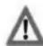 SCHAUB LORENZ 32LT511 - Important Notice About Hearing Protection, Caution! - 2