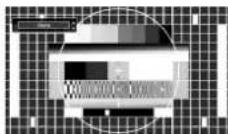 SCHAUB LORENZ 32LT511 - Cinema - 1