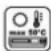 SCHAUB LORENZ 32LT511 - Moisture and Cleaning - 1