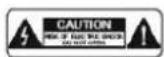 SCHAUB LORENZ 32LT511 - Instructions - 1